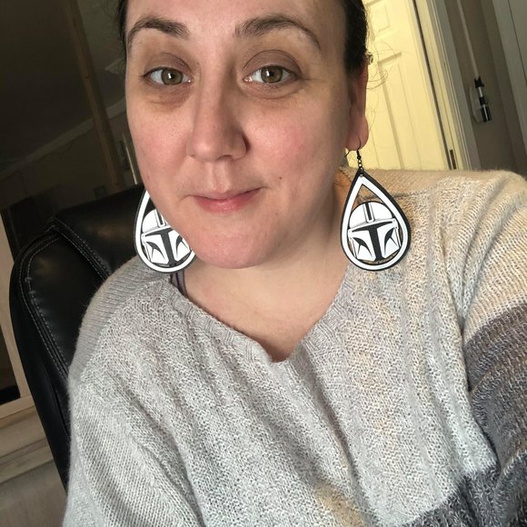 techiebree82